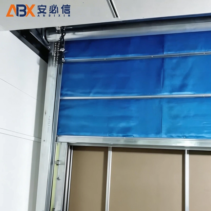 达州海绵门封